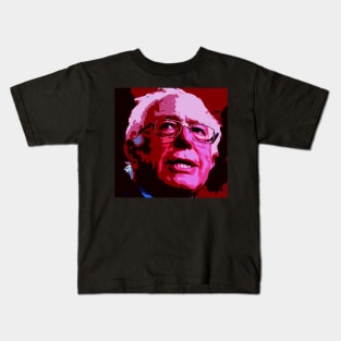 bernie Kids T-Shirt